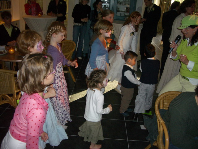 IMGP1147 Formaat wijzigen